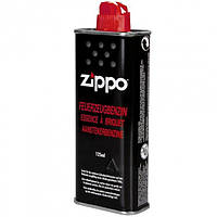 Бензин Zippo для зажигалок 125 ml, 3141R