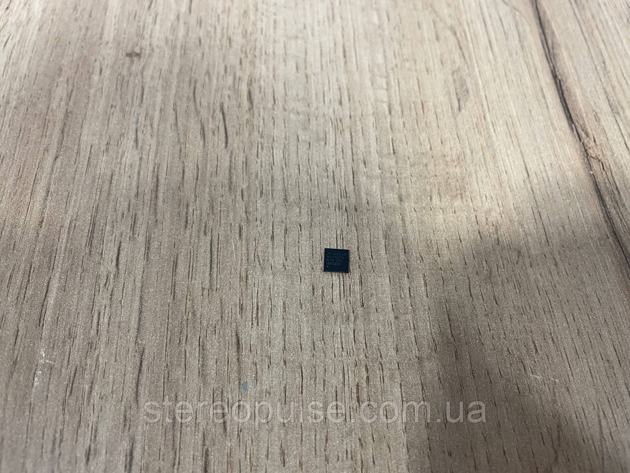 Мікросхема Maxim MAX15119 Original