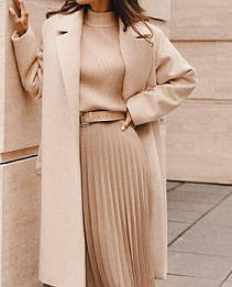 Спідниці та шорти