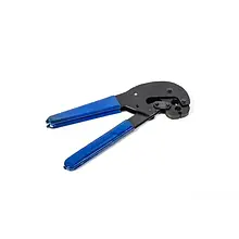 Кримпер RCI T0003-1 RG6/RG11 (.324/.475)