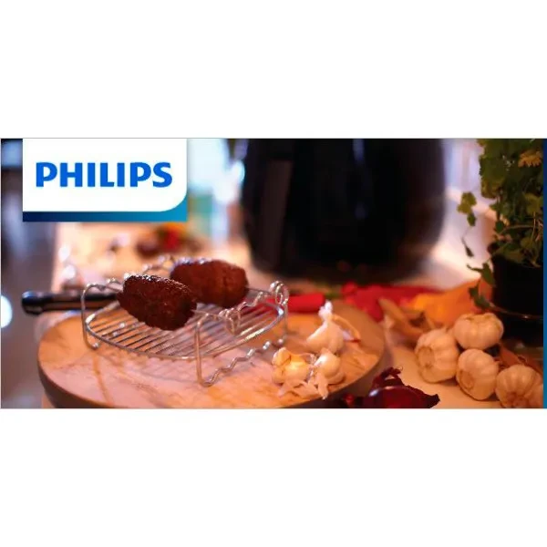 Philips HD9905 00 ID 1766150563 1489