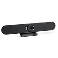Камера для видеоконференций ITC TV-MU650X с разрешением до 4К, микрофон, громкоговоритель
