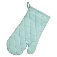 Приватка кухонная KELA Tia 12710 Mint Green варежка