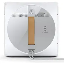 Робот-пилосос для вікон Ecovacs WINBOT W1 PRO (WG888-12)