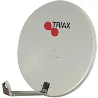 Спутниковая антенна Triax TD 78 White