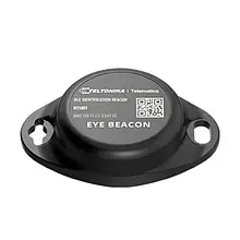 Bluetooth-мітка Teltonika BTSID1W1E501