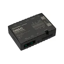 GPS-трекер Teltonika FMB641