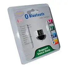 Контролер RAID Atcom AT8891 USB BlueTooth VER 5.0 + EDR (CSR R851O)