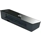 Ламінатор HP Pro Laminator 600 A3 Black (3164), фото 2