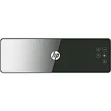 Ламінатор HP Pro Laminator 600 A3 Black (3164), фото 3