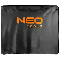 Защитная накладка для автомобиля Neo Tools 11-718 на крыло, 120х100см