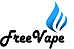 Free Vape