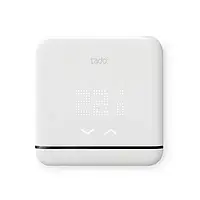 Контролер розумного будинку Tado Smart AC Control V3 + White V3P-AC2-TC-ML-01