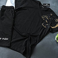 PHILIPP PLEIN