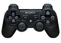 Беспроводной контроллер SONY DualShock 3 для PlayStation 3 джойстик