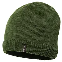 Шапка DexShell DH372OLV Olive Green водонепроникна, розмір L/XL (58-60 см)