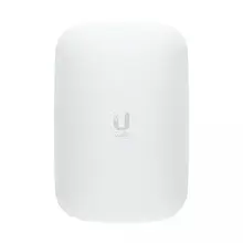 Ретранслятор Ubiquiti UniFi U6-Extender (U6-EXTENDER)