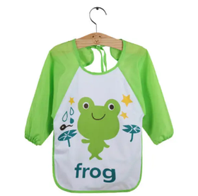 Фартух для заняття творчістю