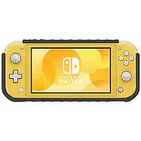 Чехол для игровой приставки Hori Hybrid System Armor для Nintendo Switch Lite (NS2-077U)