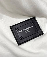 DOLCE&GABANNA