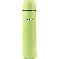 Термос Holmer TH-01000-SG Exquisite Green 1000 мл