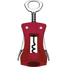 Коркотяг TRAMONTINA Harmoniza 25550/170 Red