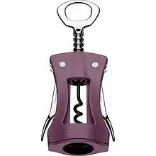 Коркотяг TRAMONTINA 25550/190 Purple