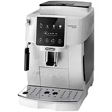 Кавомашина Delonghi ECAM 220.20.W Magnifica Start