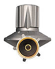 Регулятор тиску газу GOK 1кг/год 25-50мбар Komb.AxG1/4LH-KN 11, фото 5