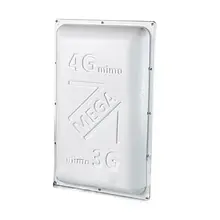 Підсилювач звязку MEGA MIMO v.2 2-18 dbi (1700-2700)