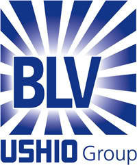 BLV