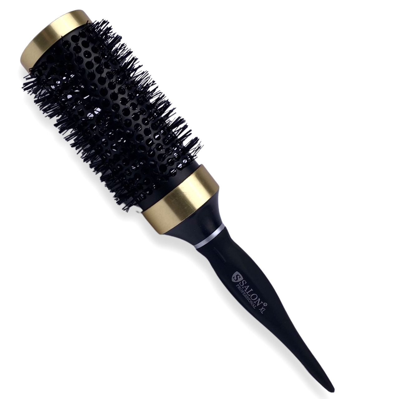 Salon Professional Браш XL — Купить Недорого на Bigl.ua (1766167575)