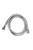 Шланг душовий MONRO 1.5м W-PVC 01