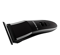 Тример для окантовки Kiepe Groove Mini (5901), фото 4
