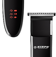 Тример для окантовки Kiepe Groove Mini (5901), фото 3