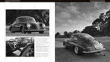 The Complete Book of Porsche 911: Every Model Since 1964 / Книга, фото 2