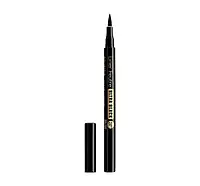 Подводка-фломастер Liner Feutre Ultra Black