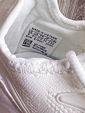 Кросівки жіночі Adidas Originals ZX 2K Boost 2.0 37р., фото 3