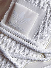 Кросівки жіночі Adidas Originals ZX 2K Boost 2.0 37р., фото 5
