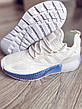 Кросівки жіночі Adidas Originals ZX 2K Boost 2.0 37р., фото 6