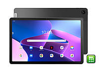 Планшет Lenovo Tab M10 Plus 3Gen TB125FU 4/128Gb Wi-Fi