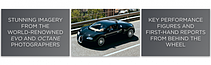 The Dream 100: 100 Years. 100 Cars. The Greatest of All Time / Книга, фото 5