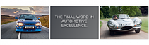 The Dream 100: 100 Years. 100 Cars. The Greatest of All Time / Книга, фото 6