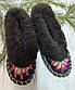 Закопанки дитячі 16 розмір 16 см уцінка товар з вітрини, фото 2