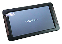 GPS-навигатор RIAS 718 7'' 512MB/8GB 4Ядра Android (3_02579)