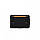 Портативна зарядна станція HAVIT J500 140400mAh 500W, фото 4