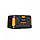 Портативна зарядна станція HAVIT J500 140400mAh 500W, фото 5
