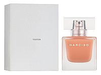 Narciso Rodriguez Narciso Eau Neroli Ambree Tester (Нарцисо Родригес Нарцисо Эу Нероли Амбре) 90 ml/мл Тестер