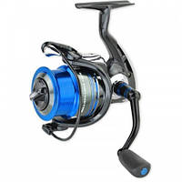 Фидерная катушка Carp Zoom Feeder Cast reel 6000