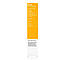 Q+A Vitamin C Eye Cream 15 ml - Крем для шкіри навколо повік із вітаміном С, фото 5